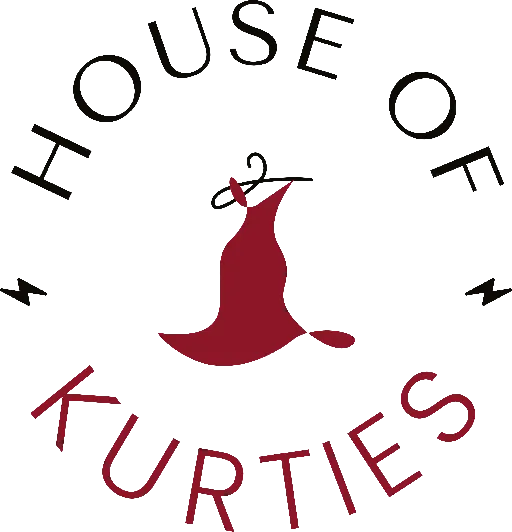 House Of Kurties