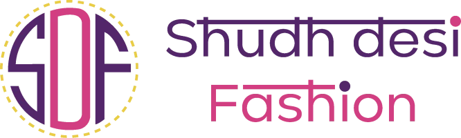 Shudh Desi Fashion